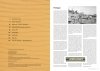 AK Interactive AK271 D.A.K. PROFILE GUIDE (English)
